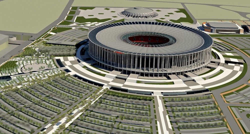 Brasilia.jpg