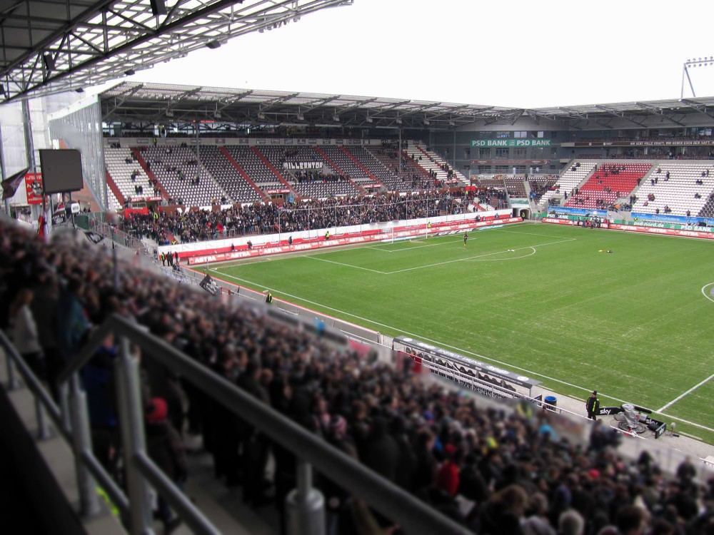 fcsp-cottbus-011.jpg