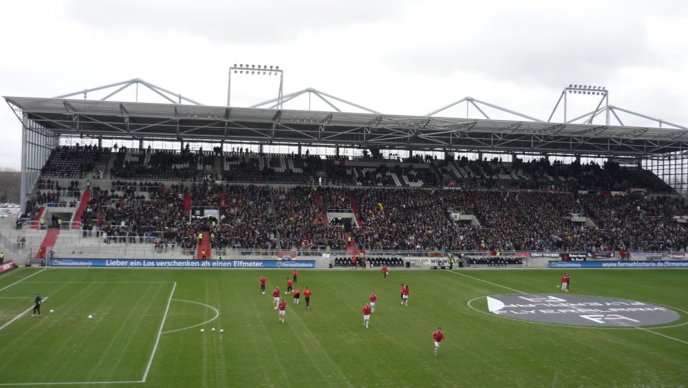 fcsp-cottbus-014a.jpg