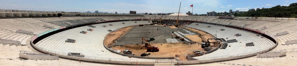 Porto Alegre (Estadio Beira Rio).jpg