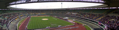 Stadio_Bentegodi_di_Verona.jpg