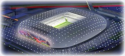 080603Stade01.jpg