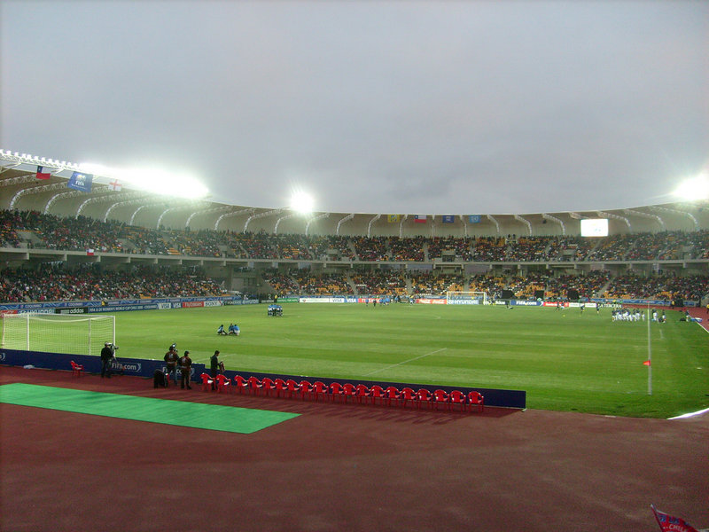 Estadio Francisco Sánchez Rumoroso4_dbravosilva.jpg