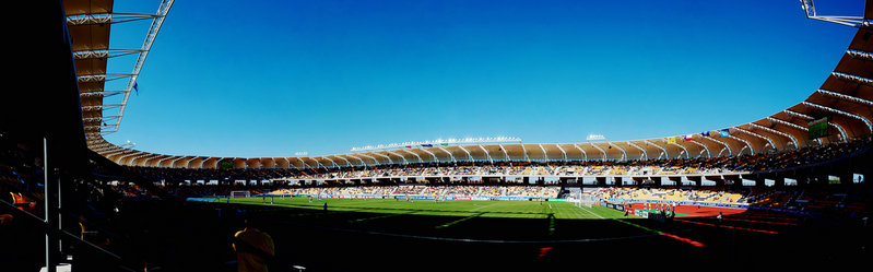 Estadio Francisco Sánchez Rumoroso1''_ZERO.jpg