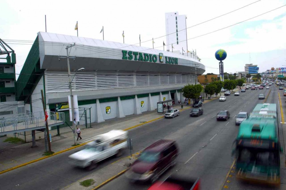 estadio_leon01.jpg