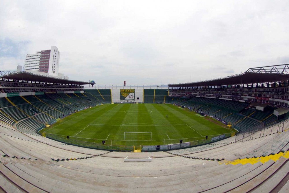 estadio_leon08.jpg