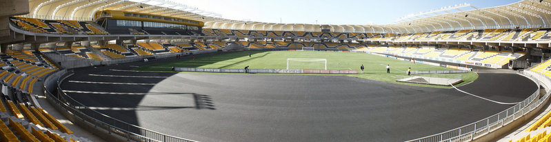 Estadio Francisco Sánchez Rumoroso1'_photo de Johan Berna.jpg
