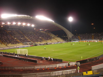 Stadio_Friuli_Udine_20090923.jpg