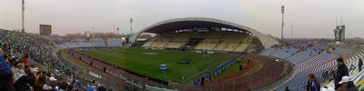 Stadio_Friuli_Italia-SudAfrica_Rugby.jpg