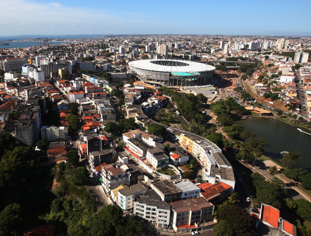 Salvador de Bahia 11.jpg