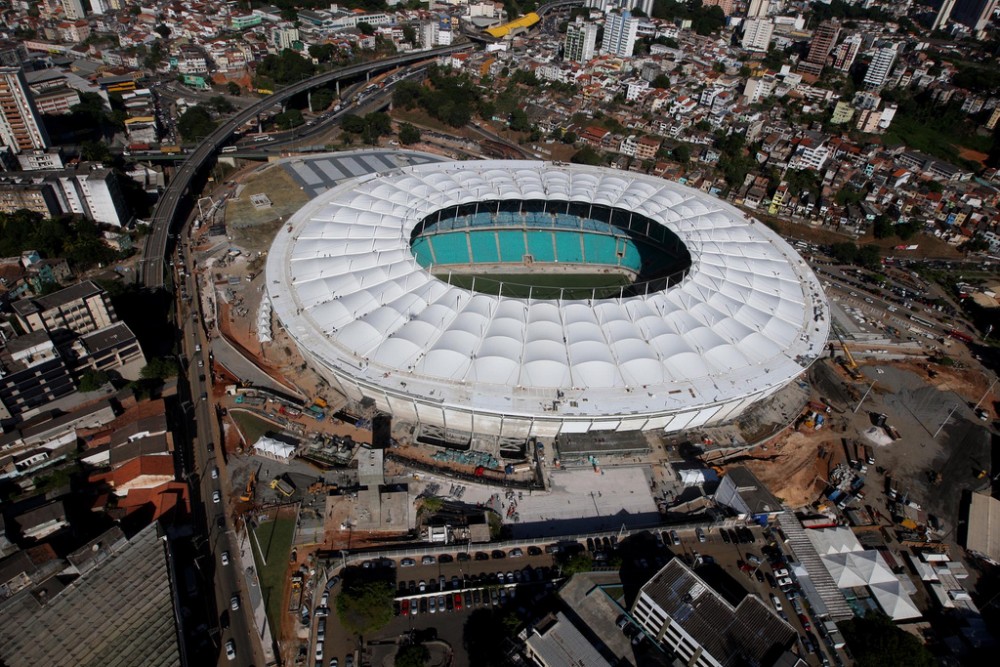 Salvador de Bahia 9.jpg