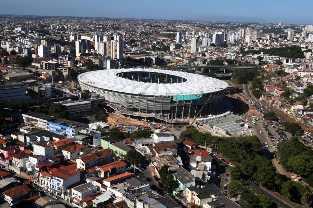 Salvador de Bahia 7.jpg