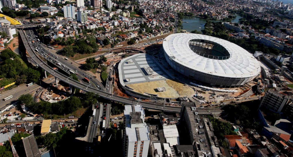 Salvador de Bahia 3.jpg