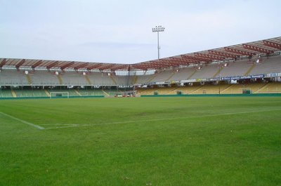 Stadio_Manuzzi.jpg