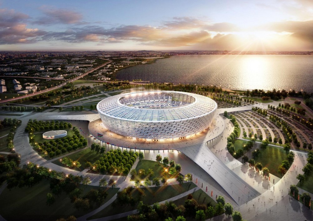 Bakou (Baki Olimpiada Stadyonu).jpg