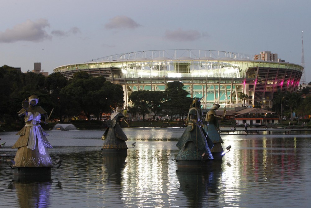 Salvador de Bahia 4.jpg