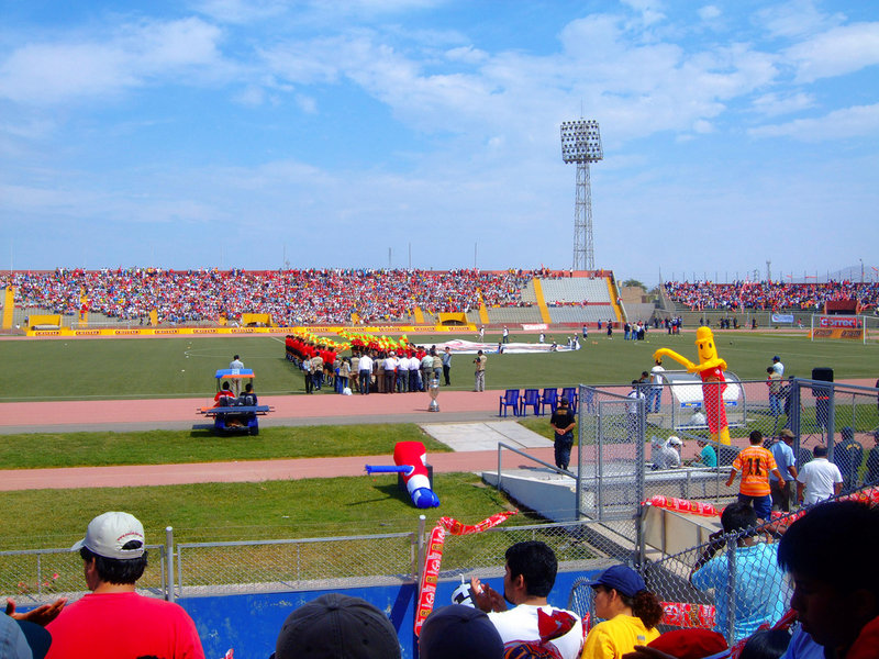 Estadio Elías Aguirre3.jpg