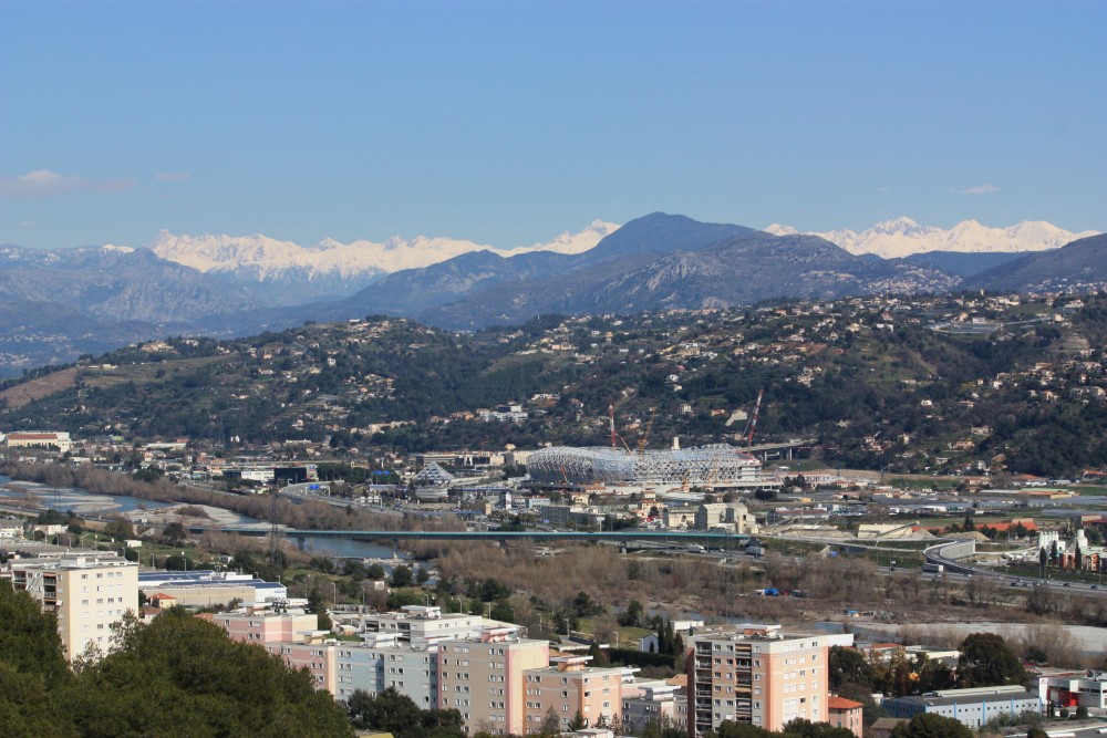 IMG_4577.JPG