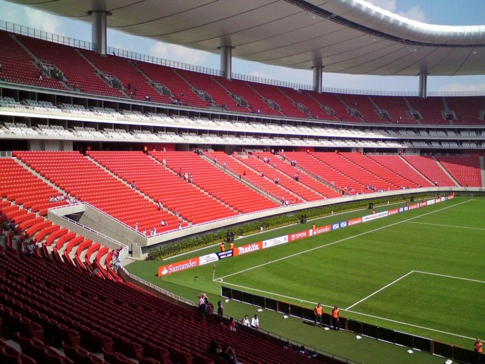 estadio_omnilife10.jpg