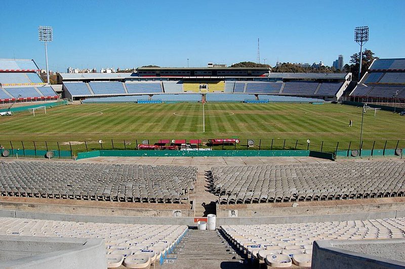 Estadio Centenario_8.jpg