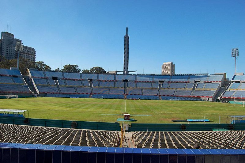 Estadio Centenario_7.jpg