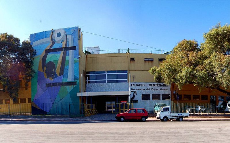 Estadio Centenario_6_nandoferuru.jpg