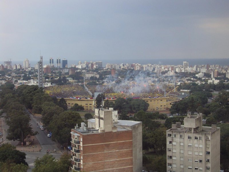 Estadio Centenario_5_ele.jpg