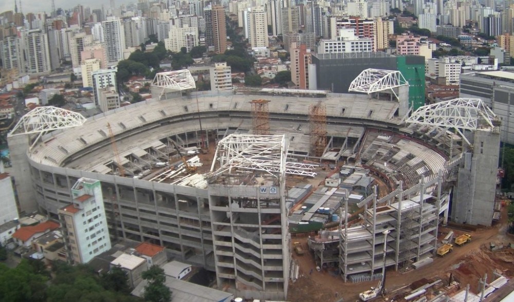 São Paulo (Arena Palestra Italia) 12.jpg