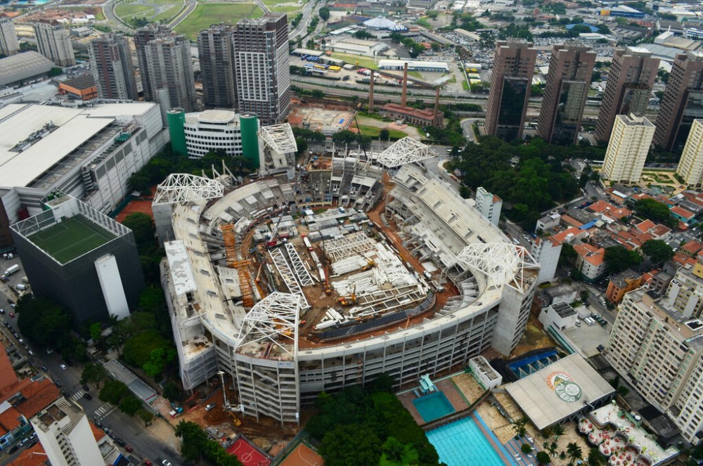 São Paulo (Arena Palestra Italia) 11.jpg