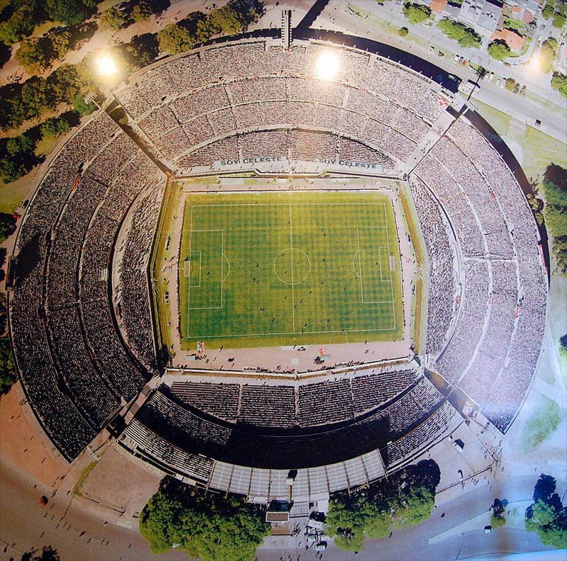 Estadio Centenario_1.jpg