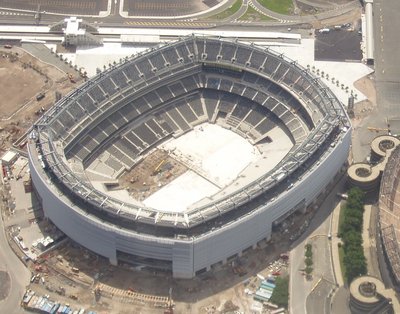 Meadowlands_Sports_Complex_cropped.jpg