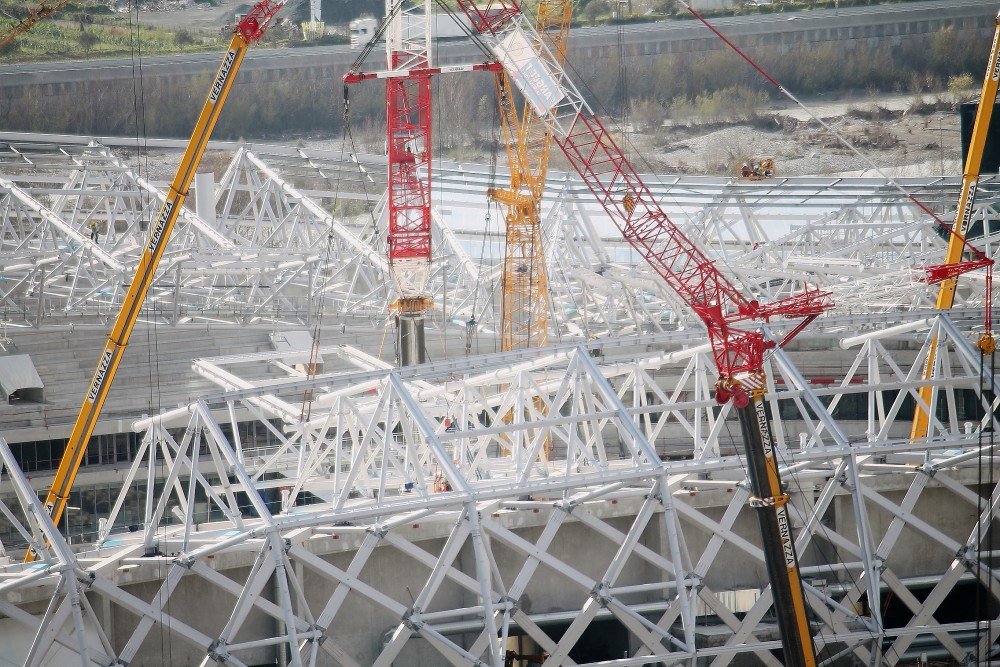 DP_0015.JPG