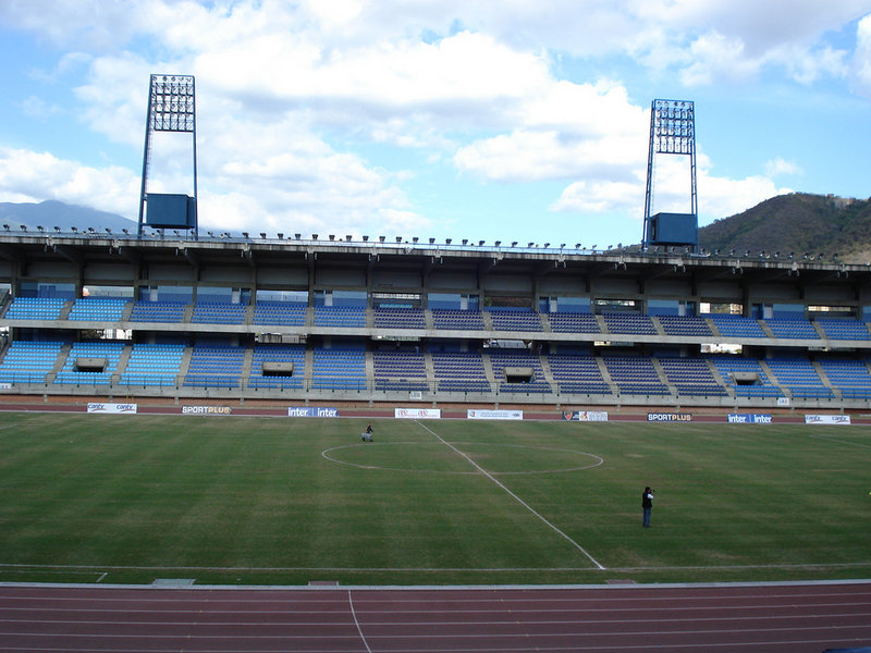 Estadio Brígido Iriarte1.jpg