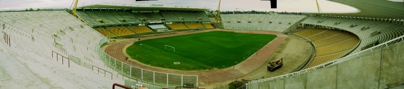 Estadio Olimpico Chateau Carreras3.jpg