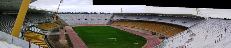 Estadio Olimpico Chateau Carreras1.jpg