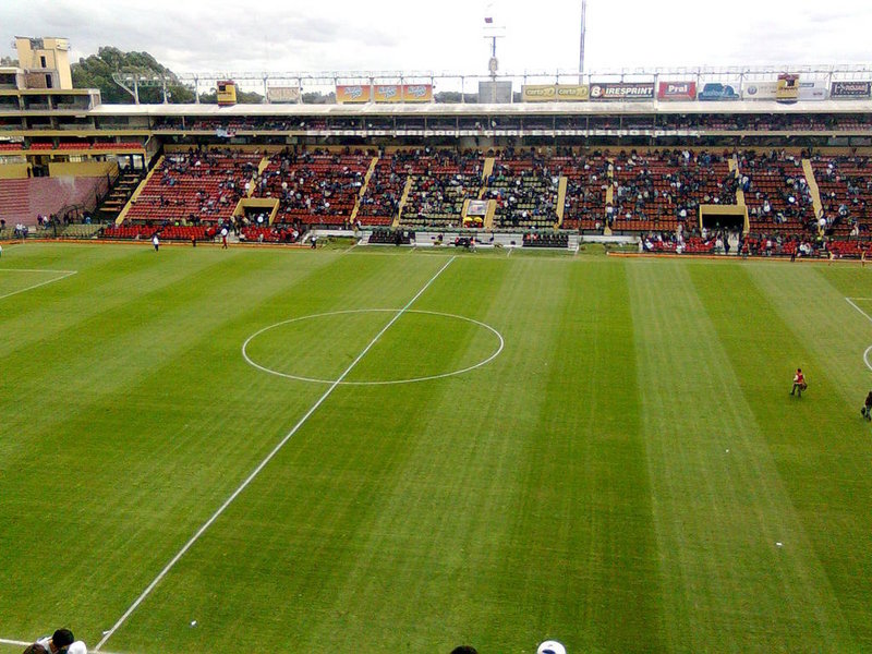 estadio de Colon_8.jpg