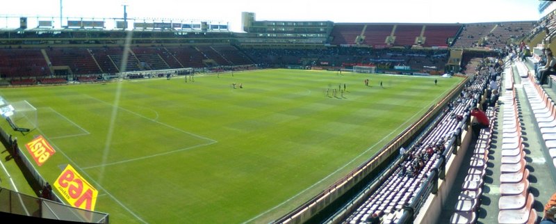 estadio de Colon_4.jpg