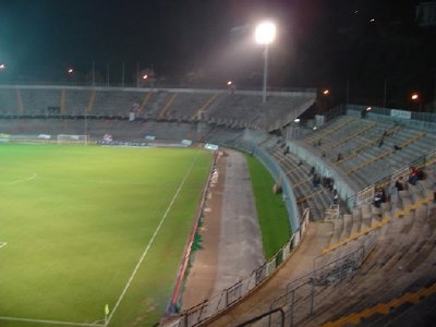 Stadio Cino e Lillo Del Duca(2).JPG