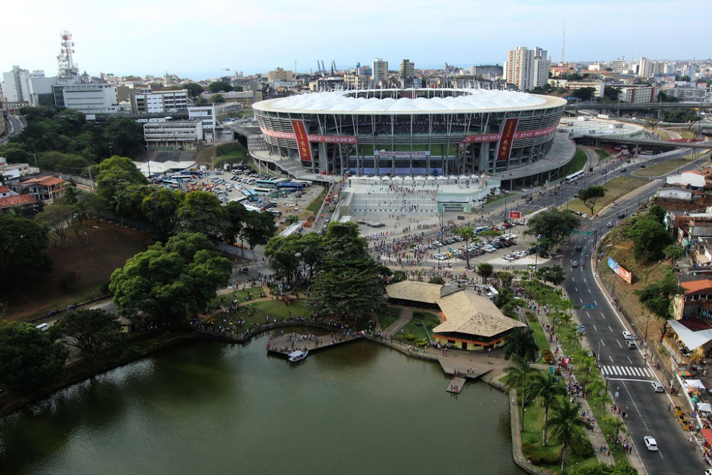 Salvador de Bahia.jpg