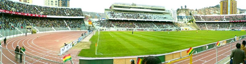 Estadio Hernando Siles10.jpg