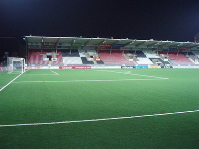 800px-Behrn_Arena_2008.JPG