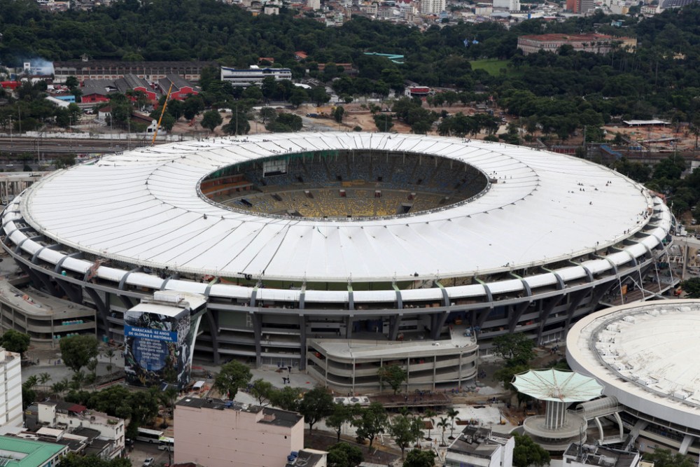 Rio de Janeiro 6.jpg