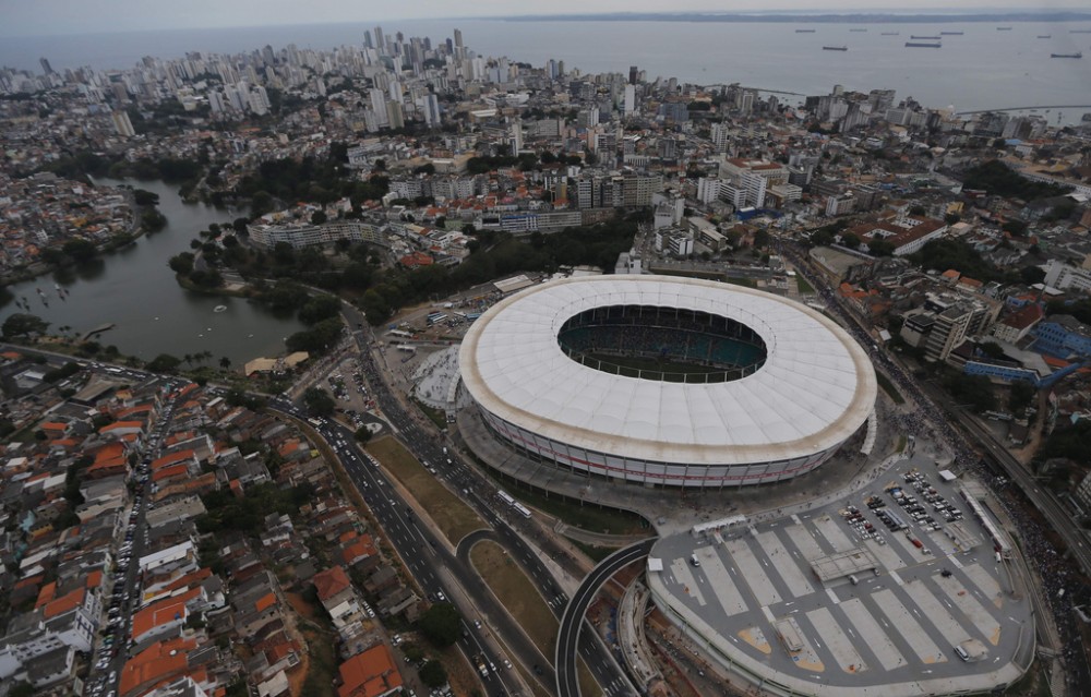 Salvador de Bahia 13.jpg