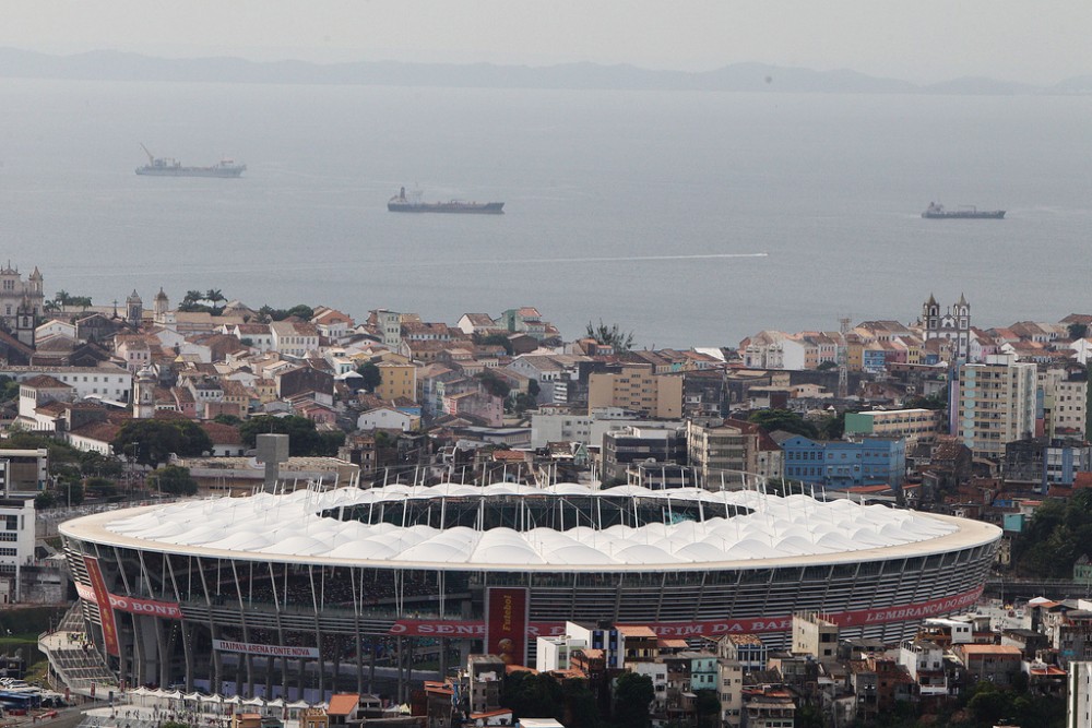 Salvador de Bahia 9.jpg