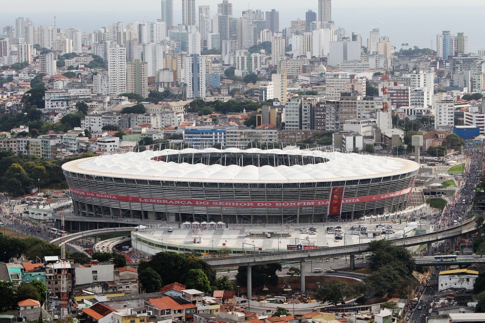 Salvador de Bahia 8.jpg