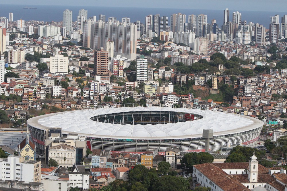 Salvador de Bahia 7.jpg