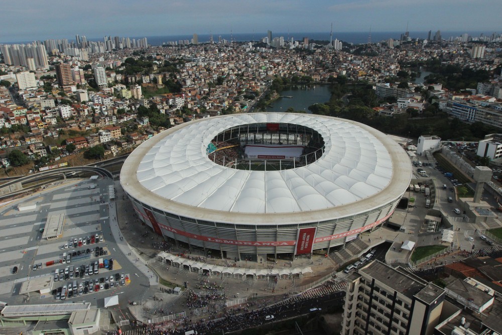 Salvador de Bahia 3.jpg