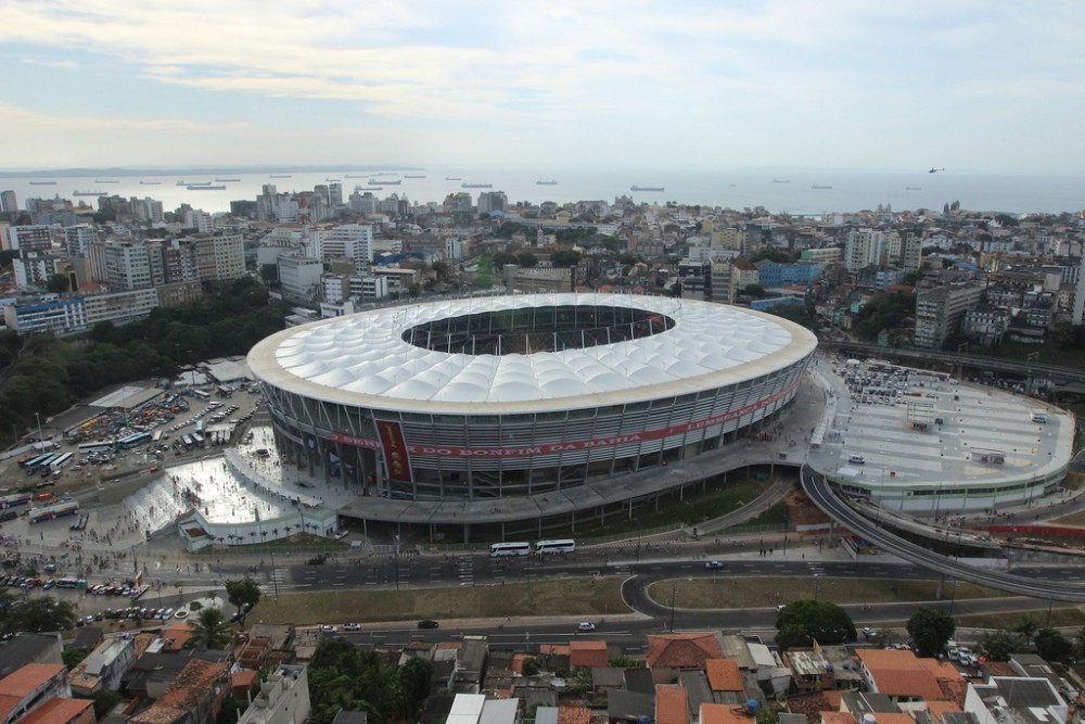 Salvador de Bahia 2.jpg