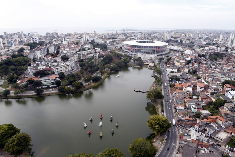 Salvador de Bahia.jpg