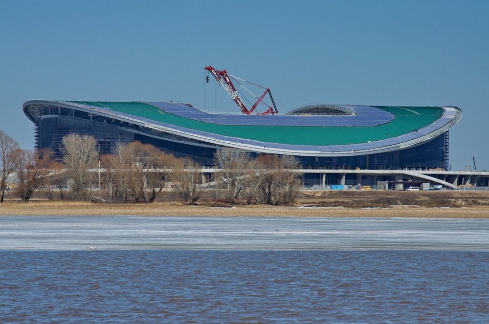 Kazan 3.jpg